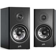 Polk Reserve R200 Large Bookshelf Speaker (Pair) | Best Polk Reserve R200 Large Bookshelf Speaker (Pair) | Polk Reserve R200 Large Bookshelf Speaker (Pair) Reviews | Audiolab Home Audio