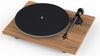 Pro-Ject T1 EVO Hi-Fi Turntable