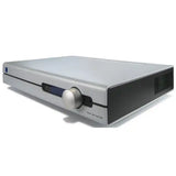 PS Audio Stellar Gain Cell DAC (Trade-In)
