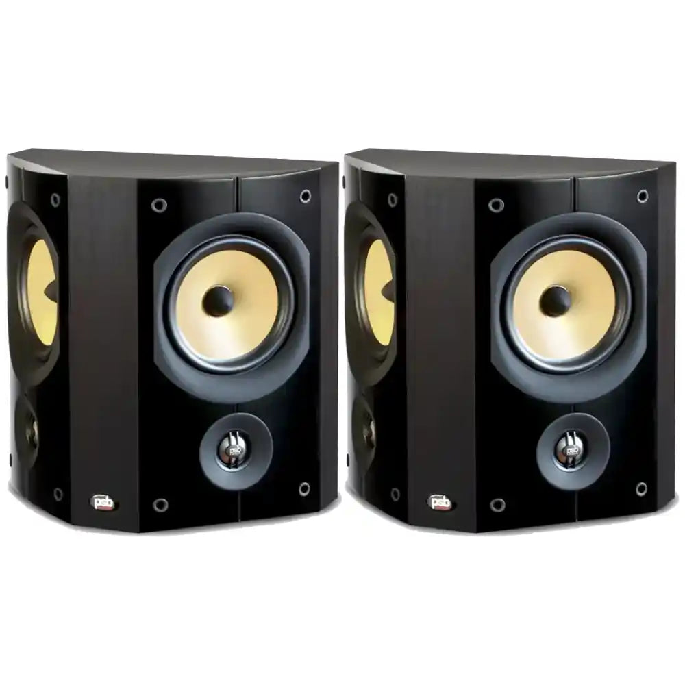 PSB S5 Surround (Pair) (Open Box) - Audiolab