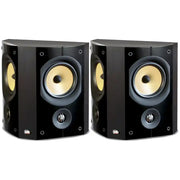 PSB S5 Surround (Pair) (Open Box) - Audiolab
