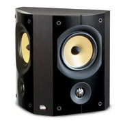 PSB S5 Surround (Pair) (Open Box) - Audiolab