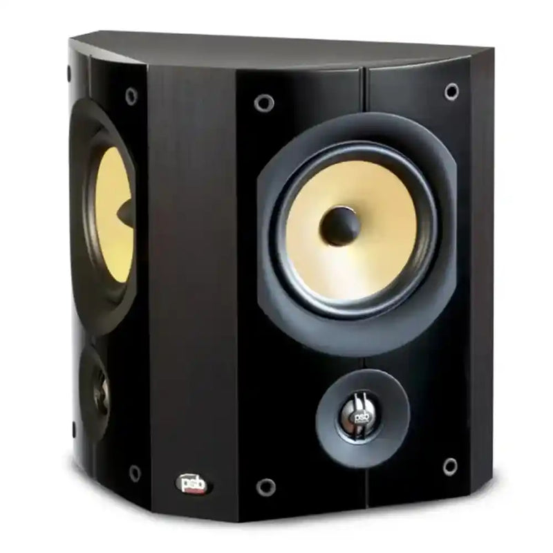 PSB S5 Surround (Pair) (Open Box) - Audiolab