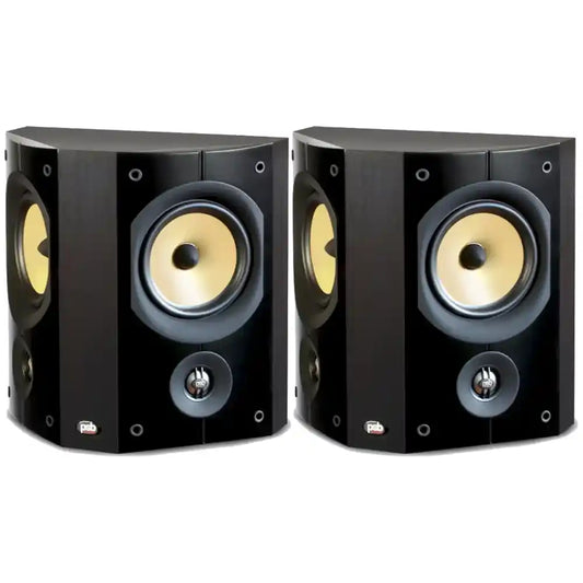 PSB S5 Surround (Pair) (Open Box) - Audiolab