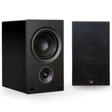 PSB Alpha AM5 Powered Bookshelf Speaker (pair)