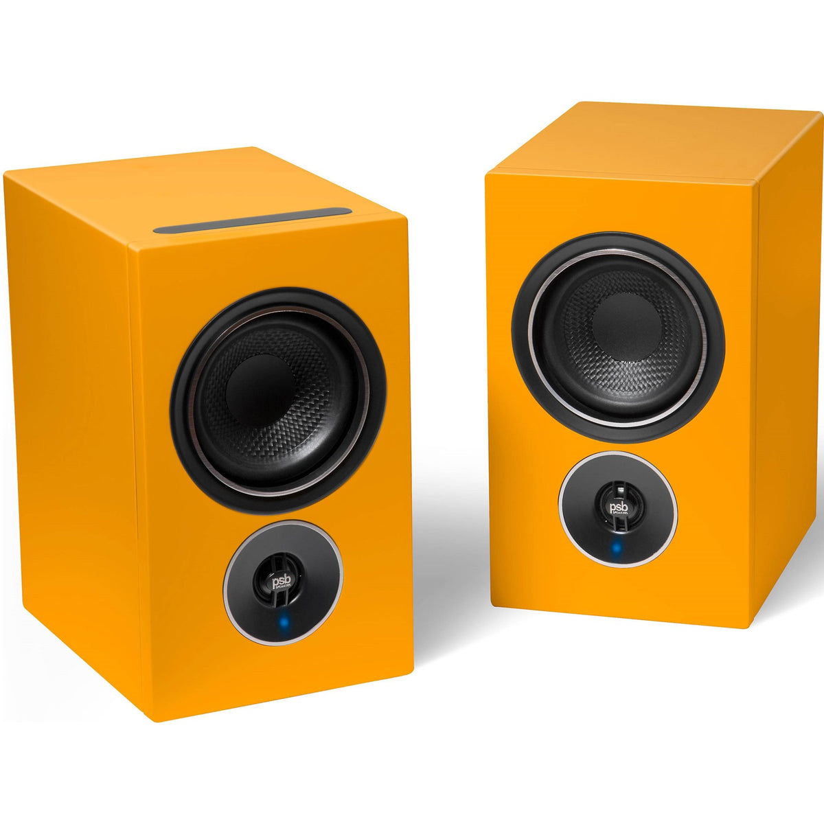 PSB Alpha iQ Active Speaker (pair)