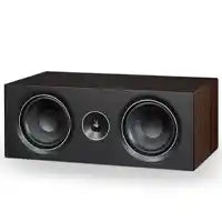 PSB Center Channel Speakers