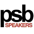 PSB Logo