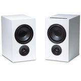 PSB iQ1 BluOS Streaming Powered Speaker (Pair)