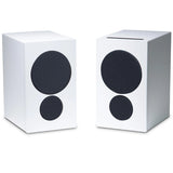PSB iQ1 BluOS Streaming Powered Speaker (Pair)