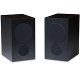PSB iQ1 BluOS Streaming Powered Speaker (Pair)