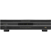 Parasound 2125 v.2 Two Channel Power Amplifier | Best Parasound 2125 v.2 Two Channel Power Amplifier | Parasound 2125 v.2 Two Channel Power Amplifier Reviews | Audiolab Home Audio