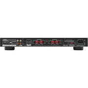 Parasound Model 275 v.2 Stereo Power Amplifier | Best Parasound Model 275 v.2 Stereo Power Amplifier | Parasound Model 275 v.2 Stereo Power Amplifier Reviews | Audiolab Home Audio