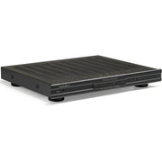Parasound Model 275 v.2 Stereo Power Amplifier | Best Parasound Model 275 v.2 Stereo Power Amplifier | Parasound Model 275 v.2 Stereo Power Amplifier Reviews | Audiolab Home Audio