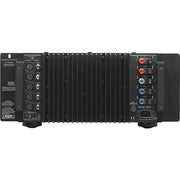 Parasound A51 Five Channel Power Amplifier | Best Parasound A51 Five Channel Power Amplifier | Parasound A51 Five Channel Power Amplifier Reviews | Audiolab Home Audio