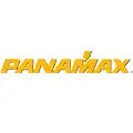 Panamax Logo
