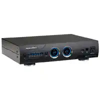 Panamax Power Conditioners