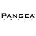 Pangea Audio Logo