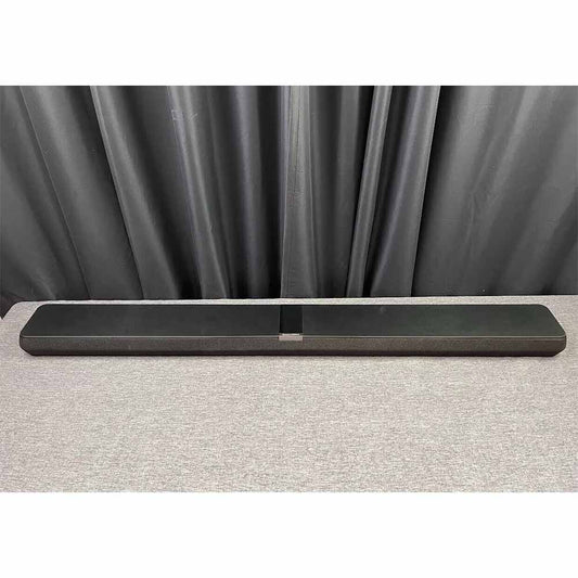 Bowers & Wilkins Panorama 3 Powered Dolby Atmos Soundbar w/ Wi-Fi, Bluetooth (Scratch & Dent) | Best Bowers & Wilkins Panorama 3 Powered Dolby Atmos Soundbar w/ Wi-Fi, Bluetooth (Scratch & Dent) | Bowers & Wilkins Panorama 3 Powered Dolby Atmos Soundbar w/ Wi-Fi, Bluetooth (Scratch & Dent) Reviews | Audiolab Home Audio