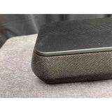 Bowers & Wilkins Panorama 3 Powered Dolby Atmos Soundbar w/ Wi-Fi, Bluetooth (Scratch & Dent)