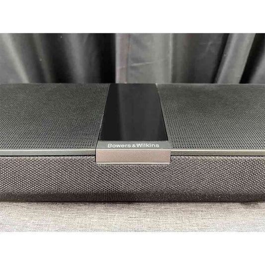 Bowers & Wilkins Panorama 3 Powered Dolby Atmos Soundbar w/ Wi-Fi, Bluetooth (Scratch & Dent) | Best Bowers & Wilkins Panorama 3 Powered Dolby Atmos Soundbar w/ Wi-Fi, Bluetooth (Scratch & Dent) | Bowers & Wilkins Panorama 3 Powered Dolby Atmos Soundbar w/ Wi-Fi, Bluetooth (Scratch & Dent) Reviews | Audiolab Home Audio