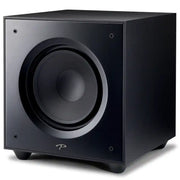 Paradigm Defiance V12 Subwoofer (Open Box) - Audiolab