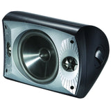 Paradigm Stylus 370-SM Single Stereo Weatherproof Outdoor Speaker (Single)