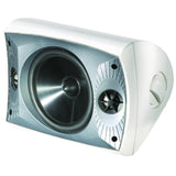 Paradigm Stylus 370-SM Single Stereo Weatherproof Outdoor Speaker (Single)