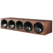 Paradigm Premier 620C v2 Center Channel Speaker - Audiolab