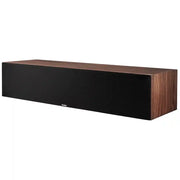 Paradigm Premier 620C v2 Center Channel Speaker - Audiolab