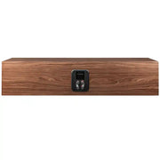 Paradigm Premier 620C v2 Center Channel Speaker - Audiolab