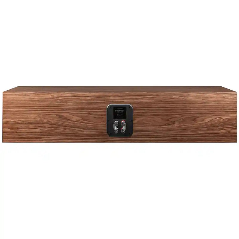 Paradigm Premier 620C v2 Center Channel Speaker - Audiolab