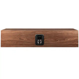 Paradigm Premier 620C v2 Center Channel Speaker - Audiolab