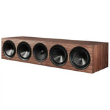 Paradigm Premier 620C v2 Center Channel Speaker - Audiolab