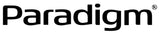 Paradigm Logo