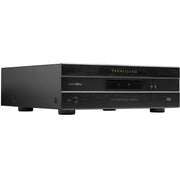 Parasound 2250 v.2 Stereo Power Amplifier | Best Parasound 2250 v.2 Stereo Power Amplifier | Parasound 2250 v.2 Stereo Power Amplifier Reviews | Audiolab Home Audio