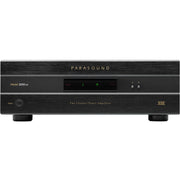 Parasound 2250 v.2 Stereo Power Amplifier | Best Parasound 2250 v.2 Stereo Power Amplifier | Parasound 2250 v.2 Stereo Power Amplifier Reviews | Audiolab Home Audio