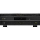 Parasound NewClassic 2250 v2 Stereo Power Amplifier