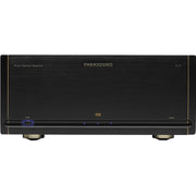 Parasound A31 Three Channel Power Amplifier | Best Parasound A31 Three Channel Power Amplifier | Parasound A31 Three Channel Power Amplifier Reviews | Audiolab Home Audio