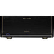 Parasound JC1+ Mono-block Amplifier | Best Parasound JC1+ Mono-block Amplifier | Parasound JC1+ Mono-block Amplifier Reviews | Audiolab Home Audio