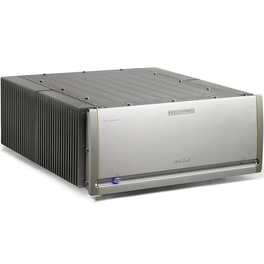 Parasound JC1+ Mono-block Amplifier | Best Parasound JC1+ Mono-block Amplifier | Parasound JC1+ Mono-block Amplifier Reviews | Audiolab Home Audio