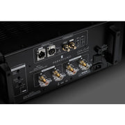 Parasound JC1+ Mono-block Amplifier | Best Parasound JC1+ Mono-block Amplifier | Parasound JC1+ Mono-block Amplifier Reviews | Audiolab Home Audio