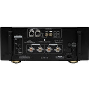Parasound JC1+ Mono-block Amplifier | Best Parasound JC1+ Mono-block Amplifier | Parasound JC1+ Mono-block Amplifier Reviews | Audiolab Home Audio