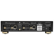 Parasound JC3+ Phono Preamplifier | Best Parasound JC3+ Phono Preamplifier | Parasound JC3+ Phono Preamplifier Reviews | Audiolab Home Audio