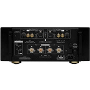 Parasound Halo JC 5 Stereo Power Amplifier | Best Parasound Halo JC 5 Stereo Power Amplifier | Parasound Halo JC 5 Stereo Power Amplifier Reviews | Audiolab Home Audio