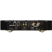 Parasound JCM250 Monoblock Amplifier | Best Parasound JCM250 Monoblock Amplifier | Parasound JCM250 Monoblock Amplifier Reviews | Audiolab Home Audio
