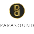Parasound Logo 2026