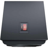 Perlisten R8S Ultra Compact Subwoofer - Audiolab