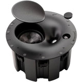 Perlisten S3ic Flagship 3-Way In-ceiling Speaker (each) | Best Perlisten S3ic Flagship 3-Way In-ceiling Speaker (each) | Perlisten S3ic Flagship 3-Way In-ceiling Speaker (each) Reviews | Audiolab Home Audio