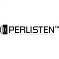 Perlisten Logo